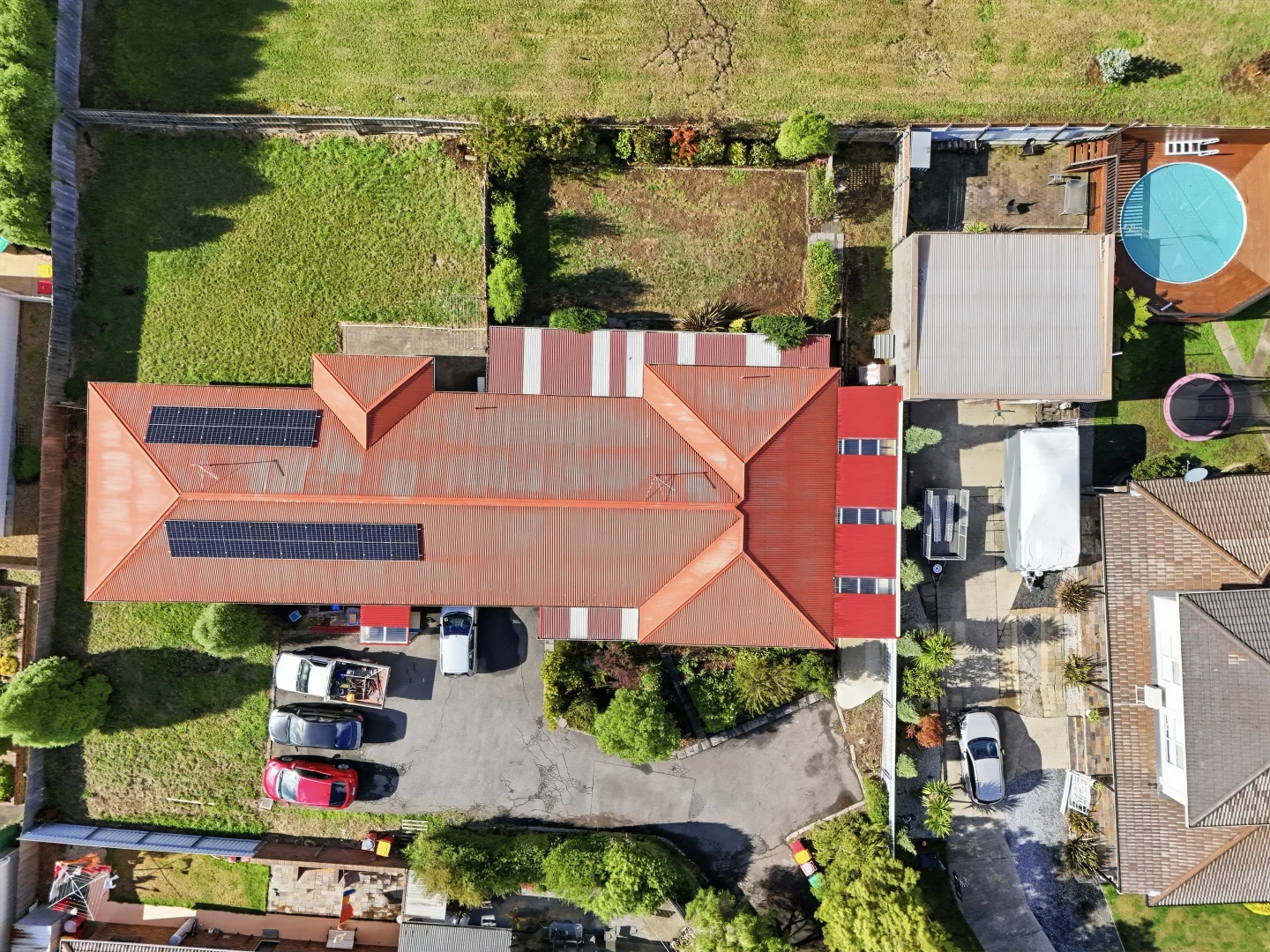 Image 29