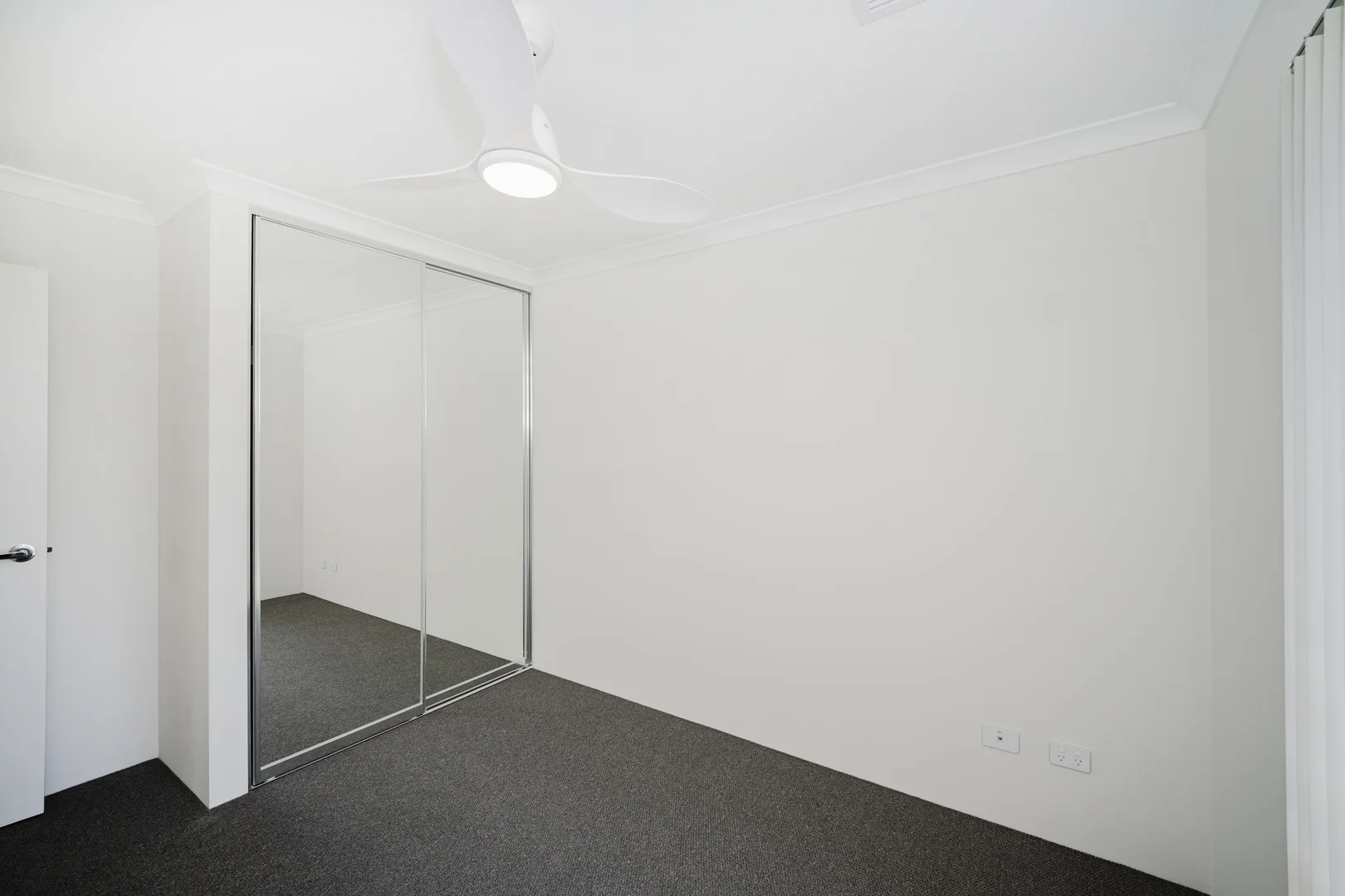 Additional image 9 of 22 Bailey Boulevard, Dawesville WA 6211