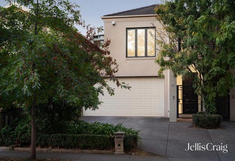 19a Kaikoura Avenue, Hawthorn East VIC 3123