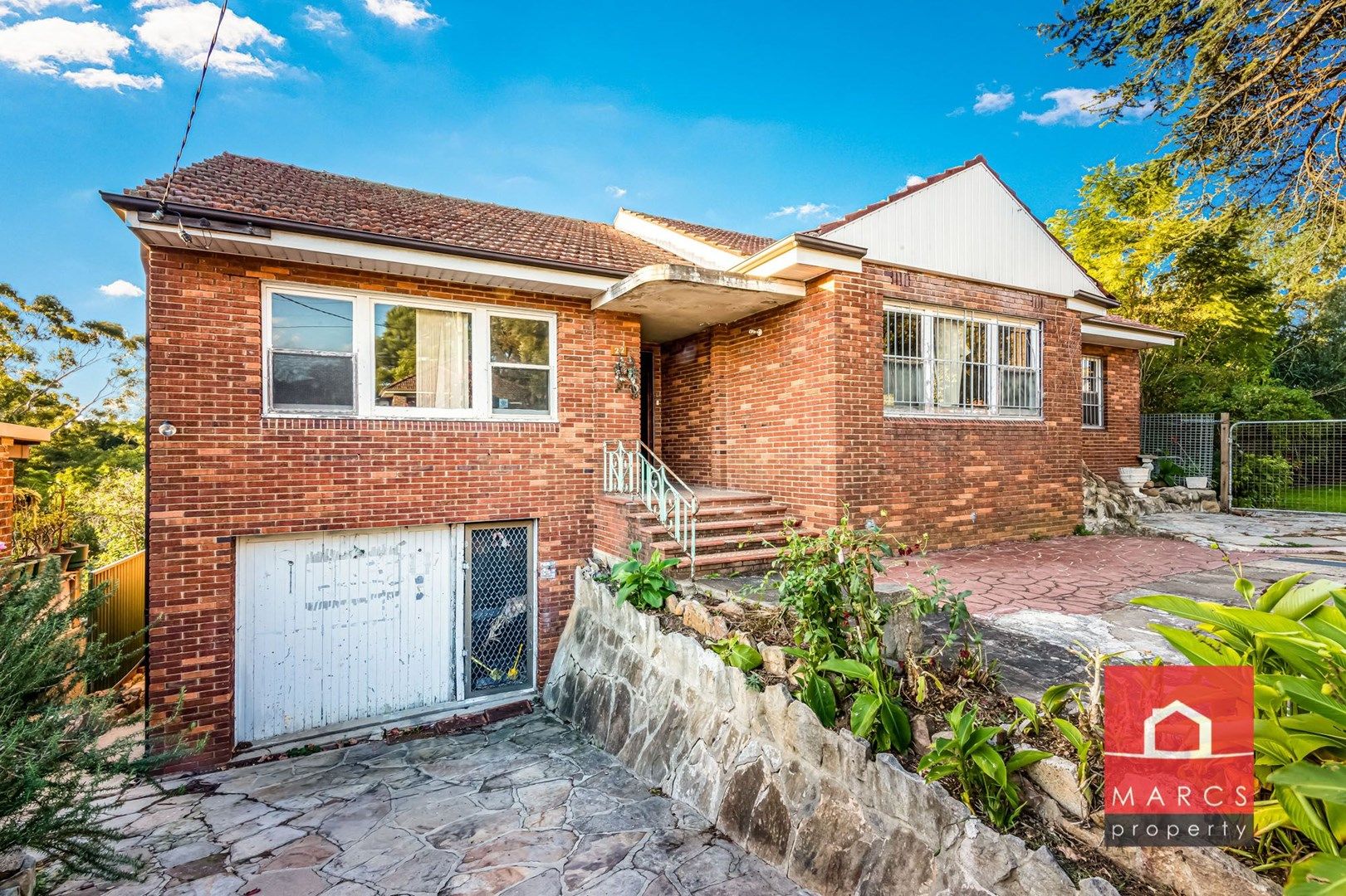 22 Ruse Street, Harris Park NSW 2150, Image 0