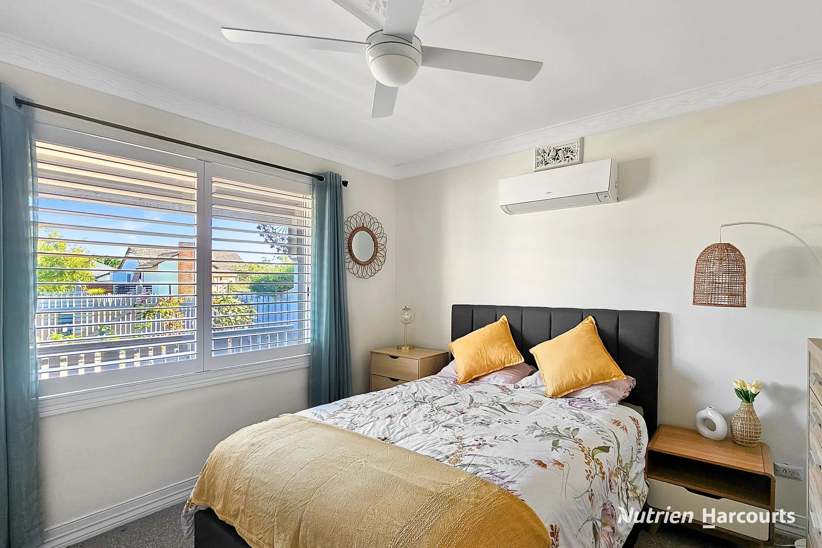 Additional image 14 of 17 Duke Street, Yarram VIC 3971