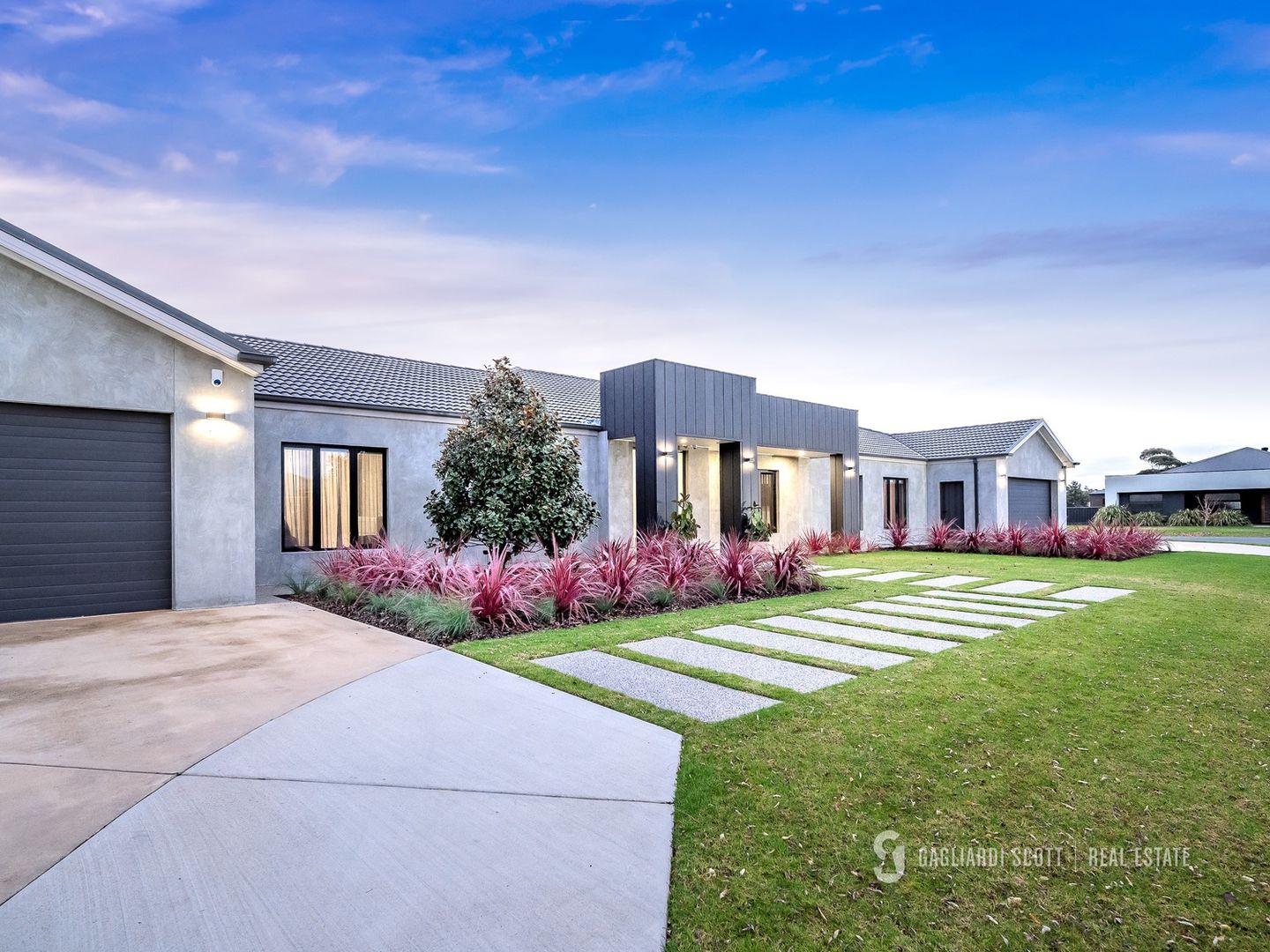 1921 Xavier Crescent, Shepparton North Property History & Address