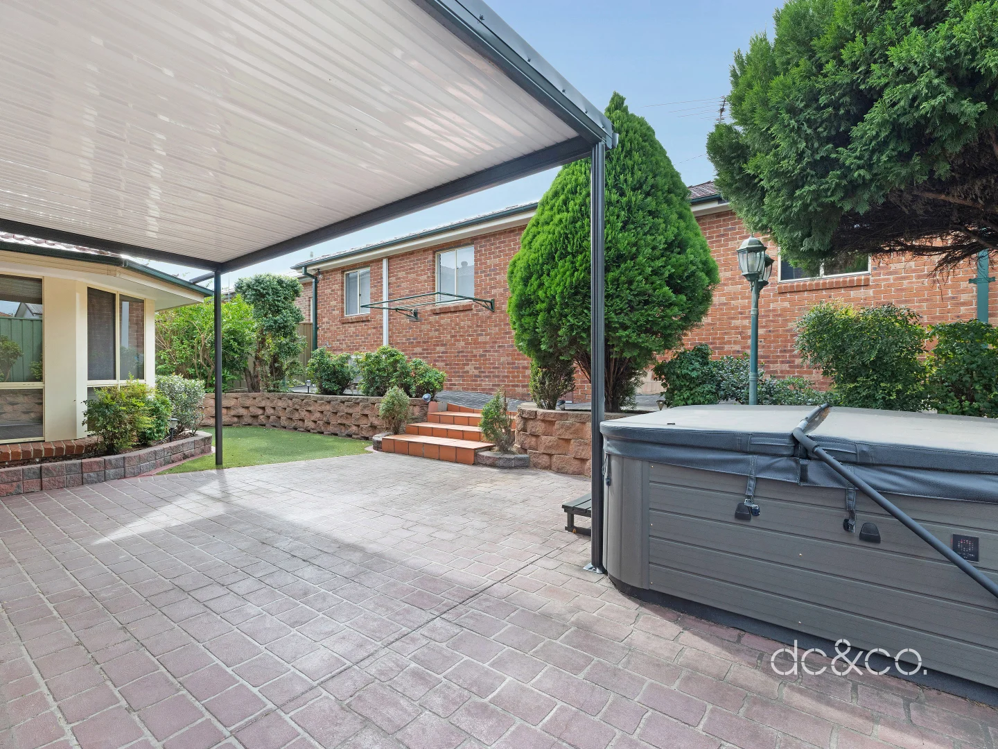 Additional image 2 of 7 Kingston Avenue, Concord NSW 2137