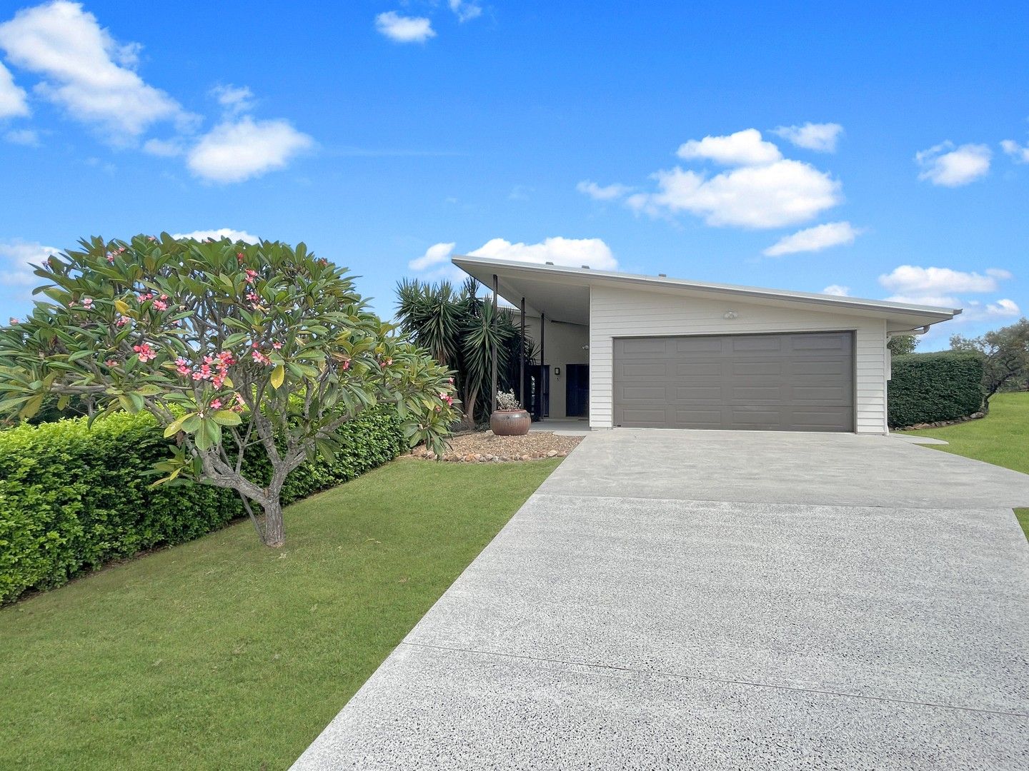 52 McHale Way, Willowbank QLD 4306, Image 0