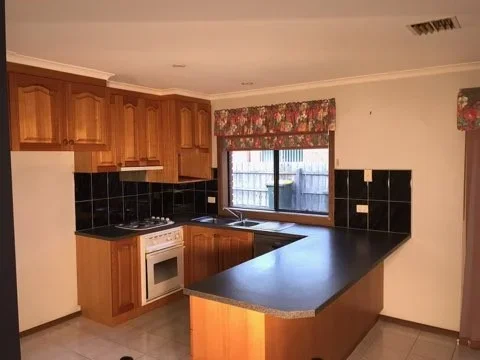 Additional image 2 of 53 Trafalgar Avenue, Altona Meadows VIC 3028