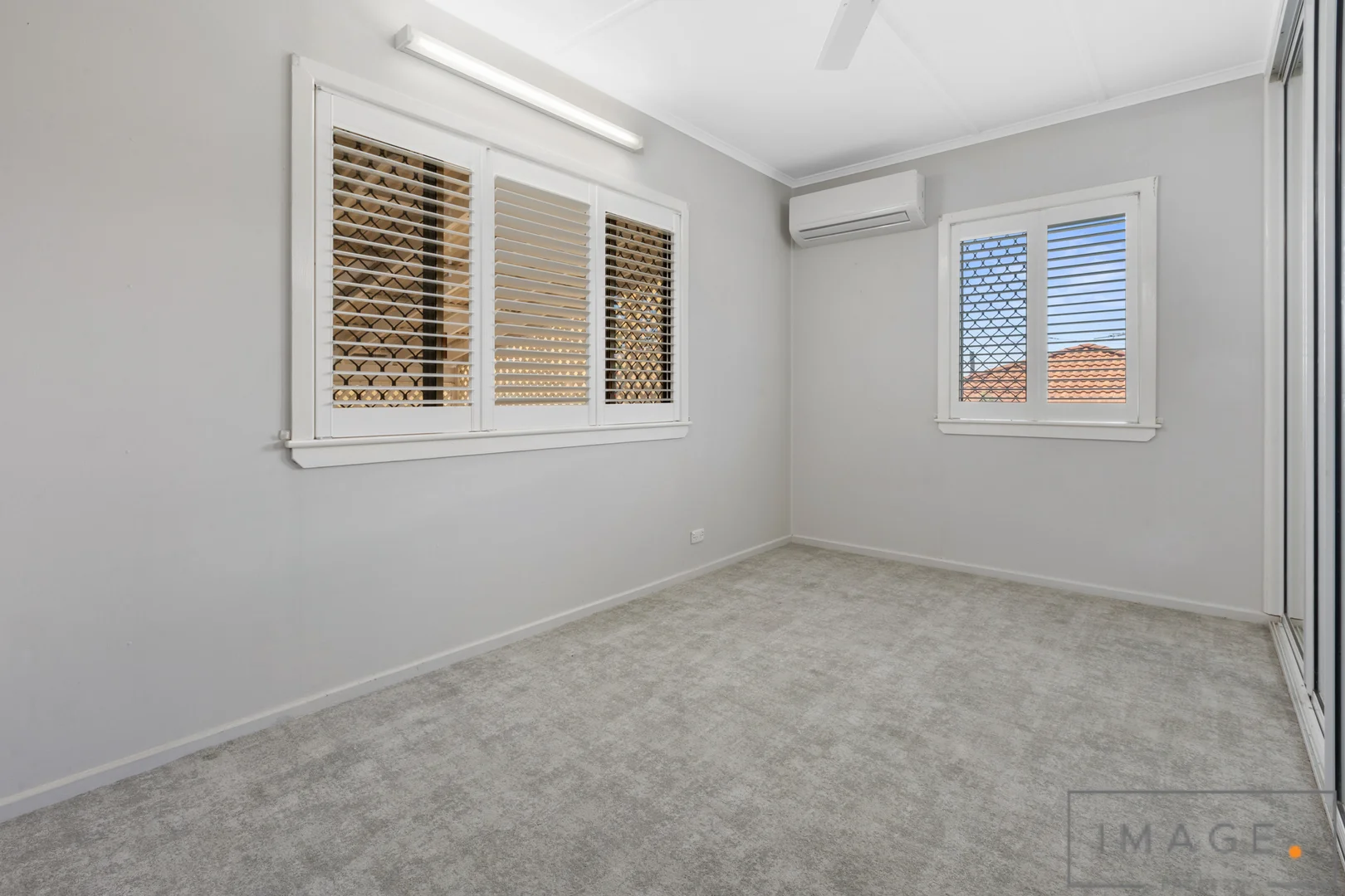 123 Andrew St, Wynnum QLD 4178 - House For Rent | Domain