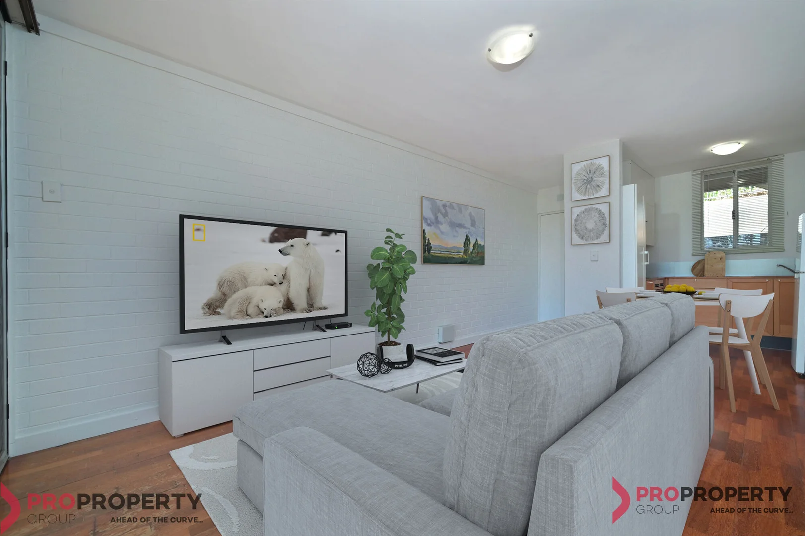 Additional image 5 of 3A/66 Great Eastern Highway, Rivervale WA 6103