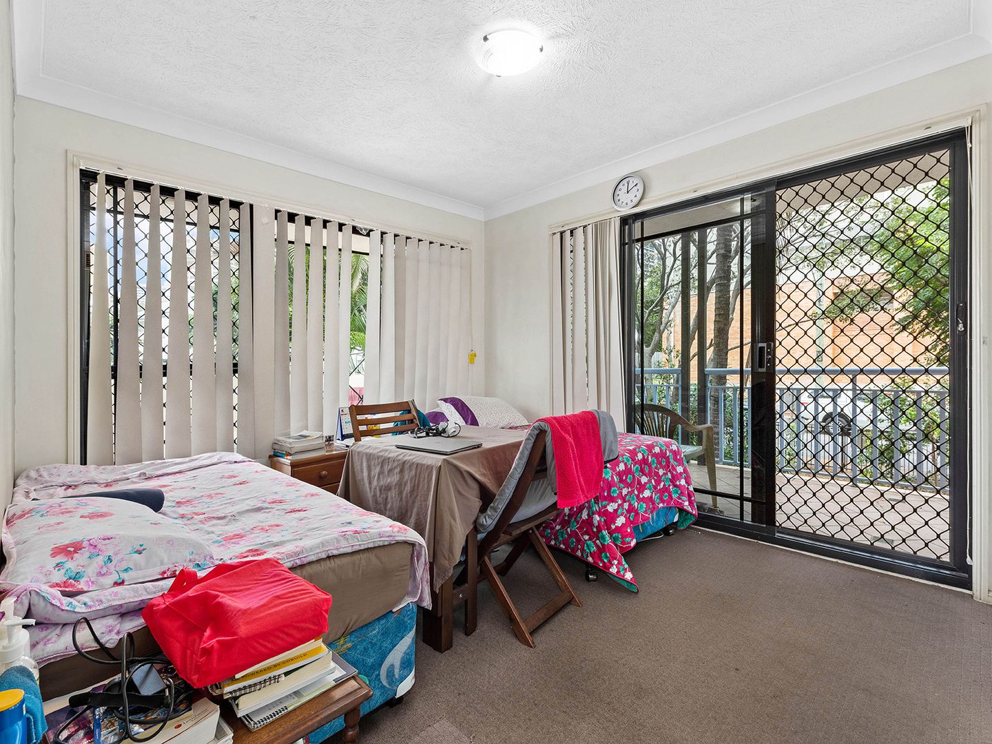 3/20 Terrace St, Spring Hill QLD 4000, Image 1