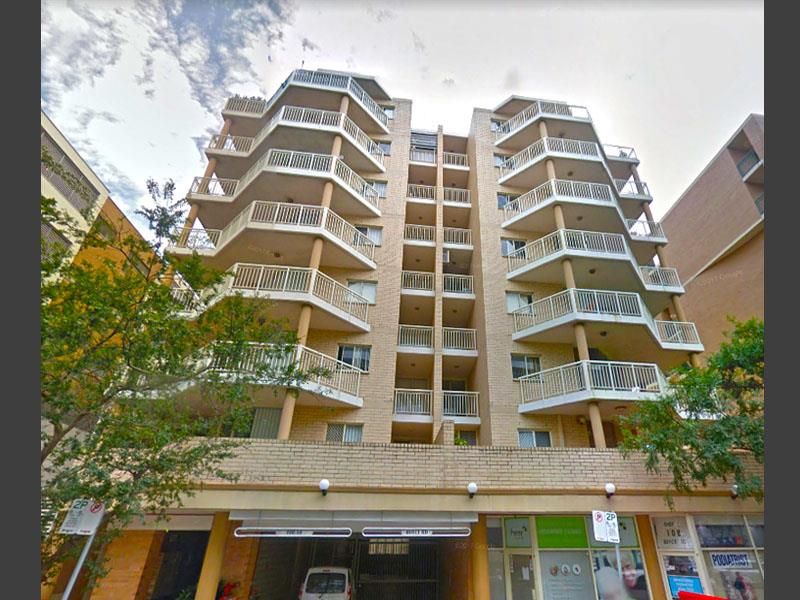 108110 Boyce Road, Maroubra Property History & Address Research Domain