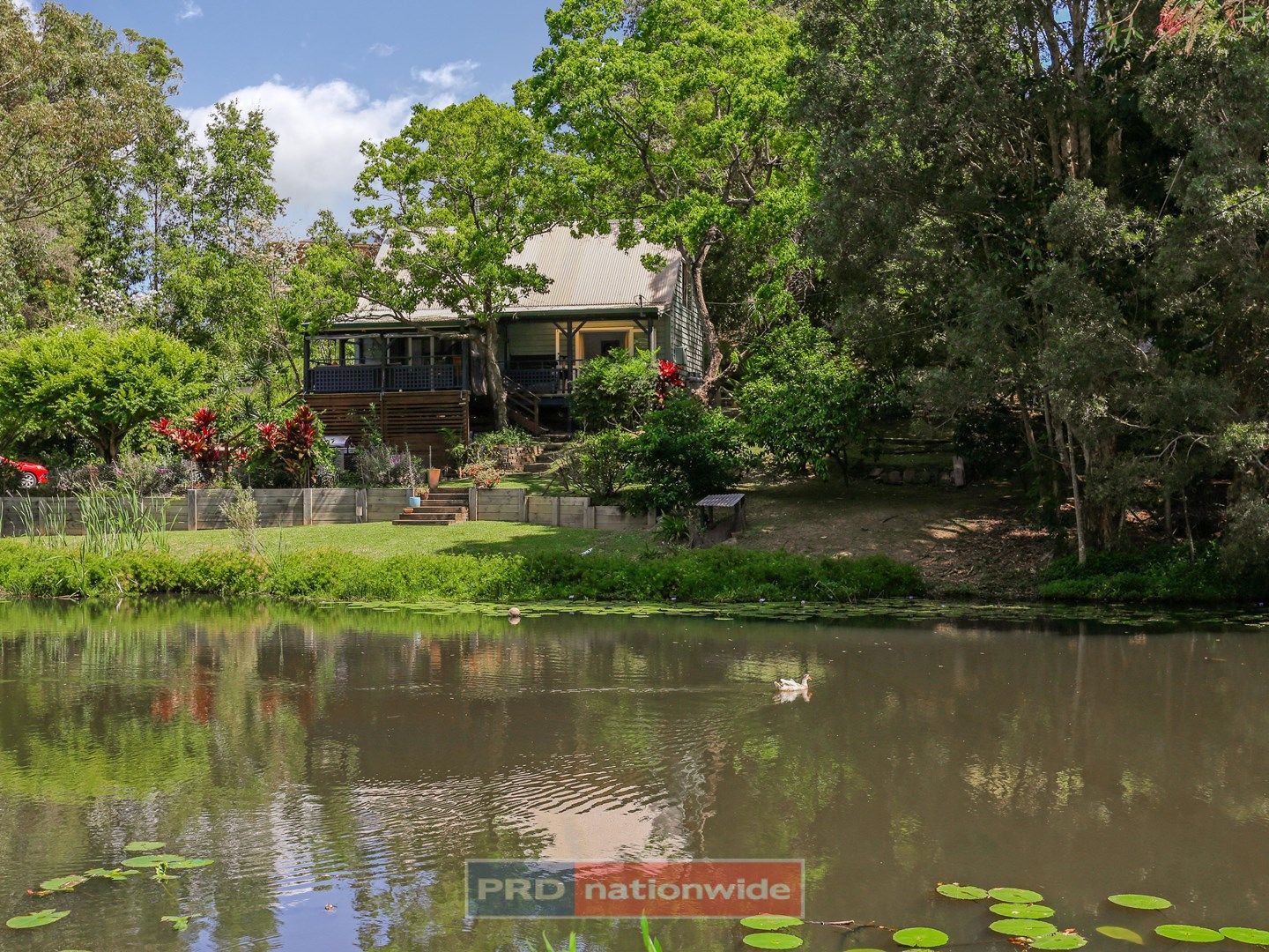 39 Forest Close, Boambee NSW 2450, Image 0