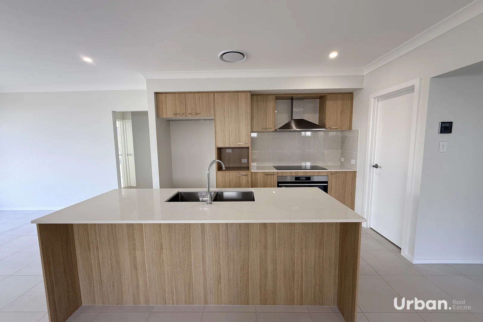 Additional image 2 of 30 Artisan Road, North Rothbury NSW 2335