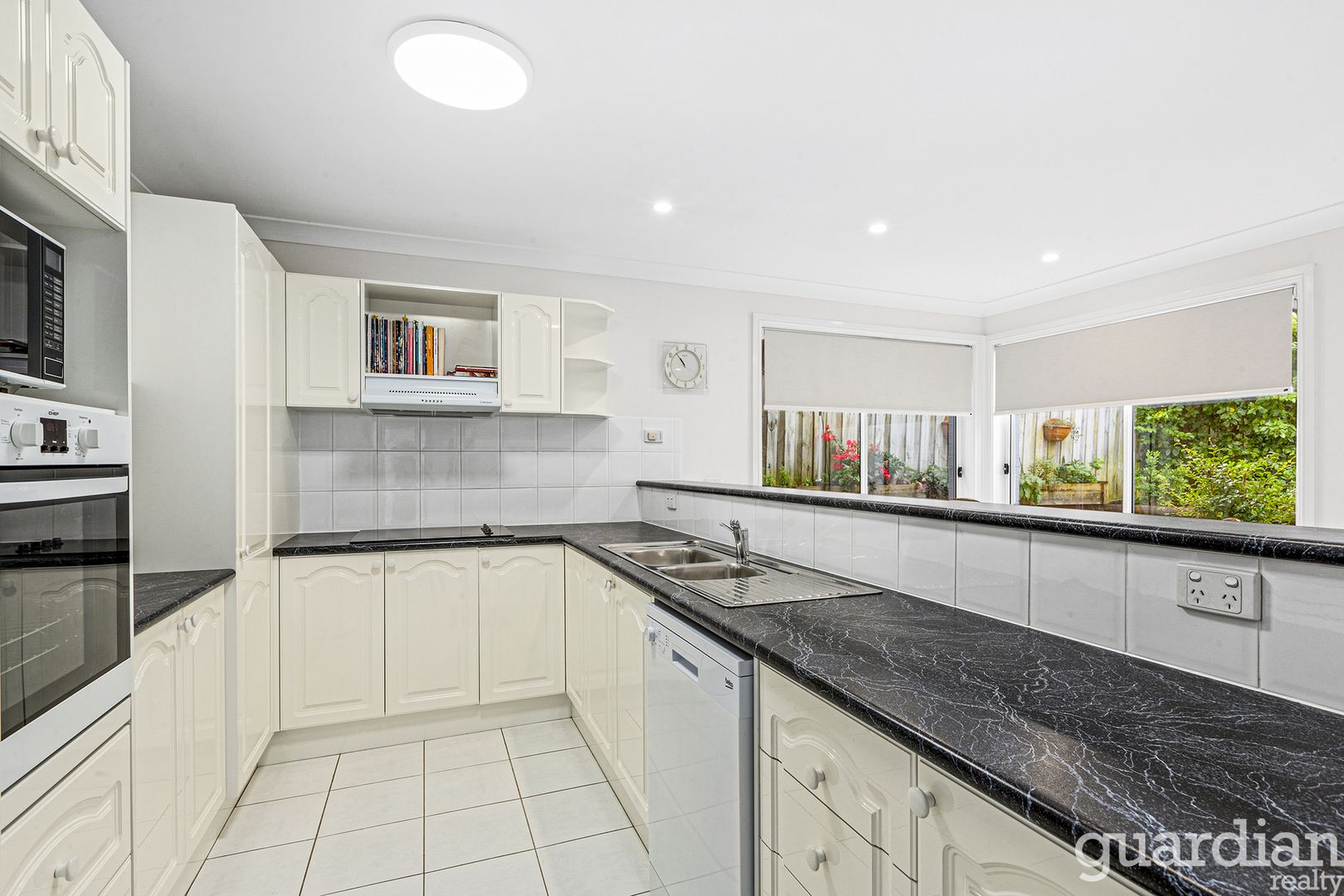 49 Ravensbourne Circuit, Dural NSW 2158, Image 1