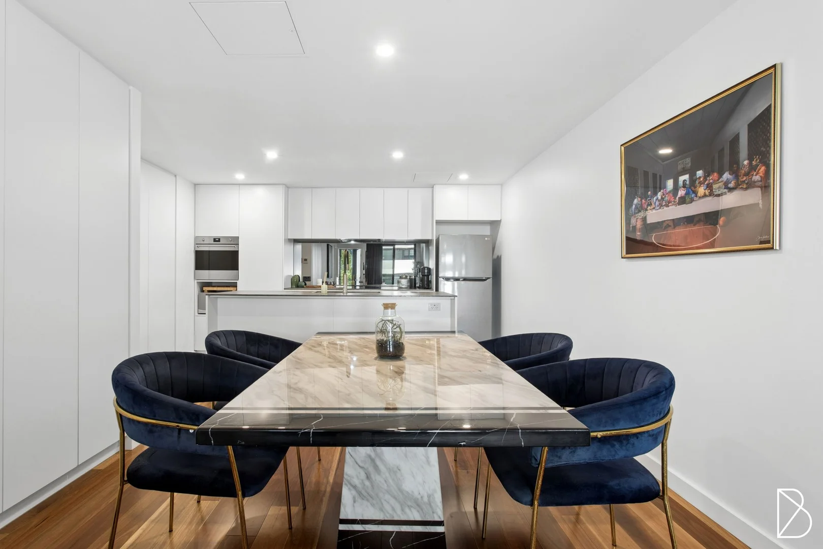 Additional image 3 of 334/2 Anzac Park, Campbell ACT 2612