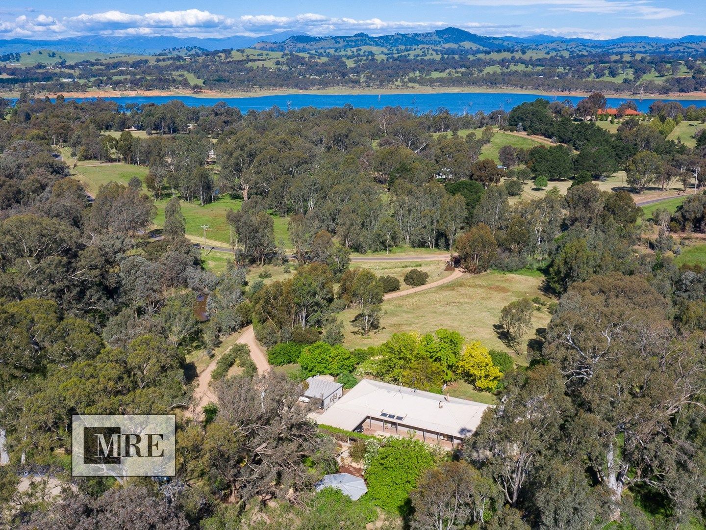 250 Ford Drive, Mansfield VIC 3722, Image 0