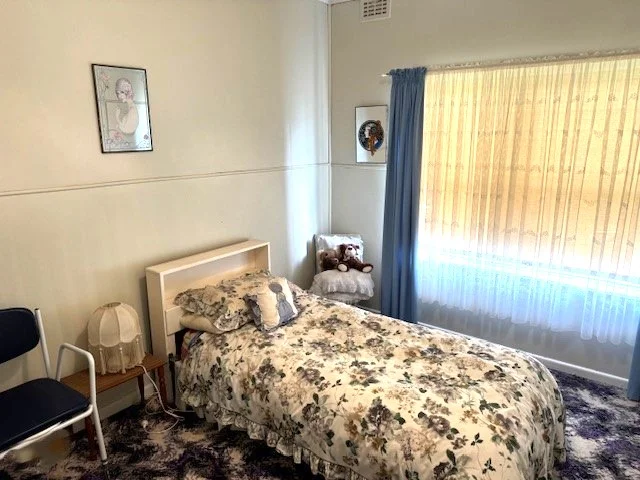 Additional image 8 of 50 Newall Street, Marnoo VIC 3387