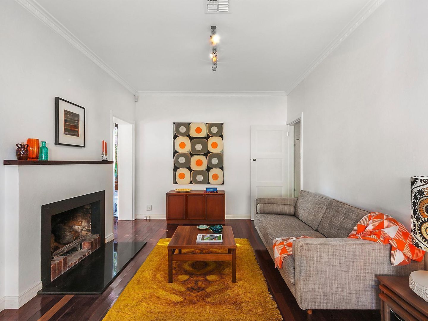 63 McCaughey Street, Turner ACT 2612, Image 2