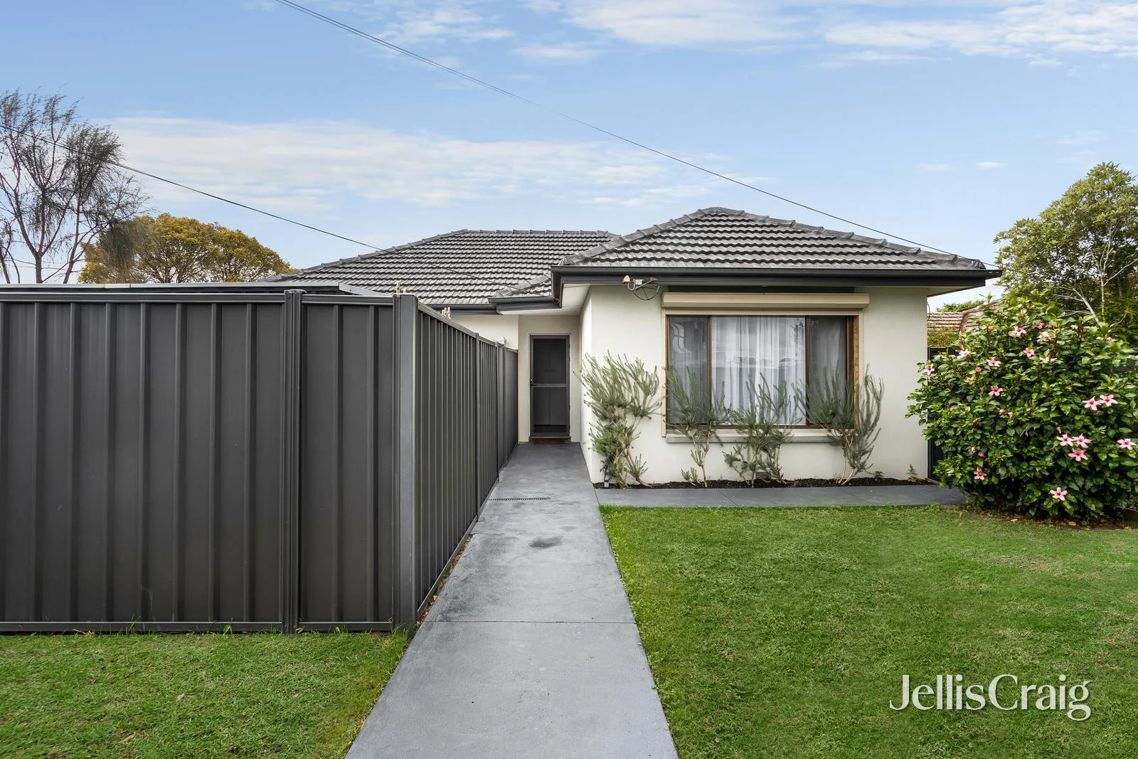 Primary image of 1/54 Clarinda Road, Clarinda VIC 3169
