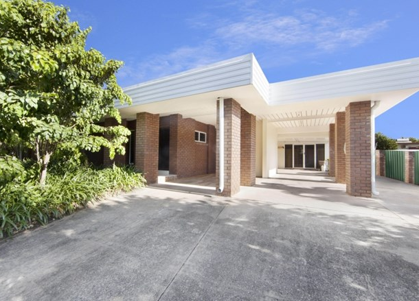 4 Marrakai Street, Tiwi NT 0810