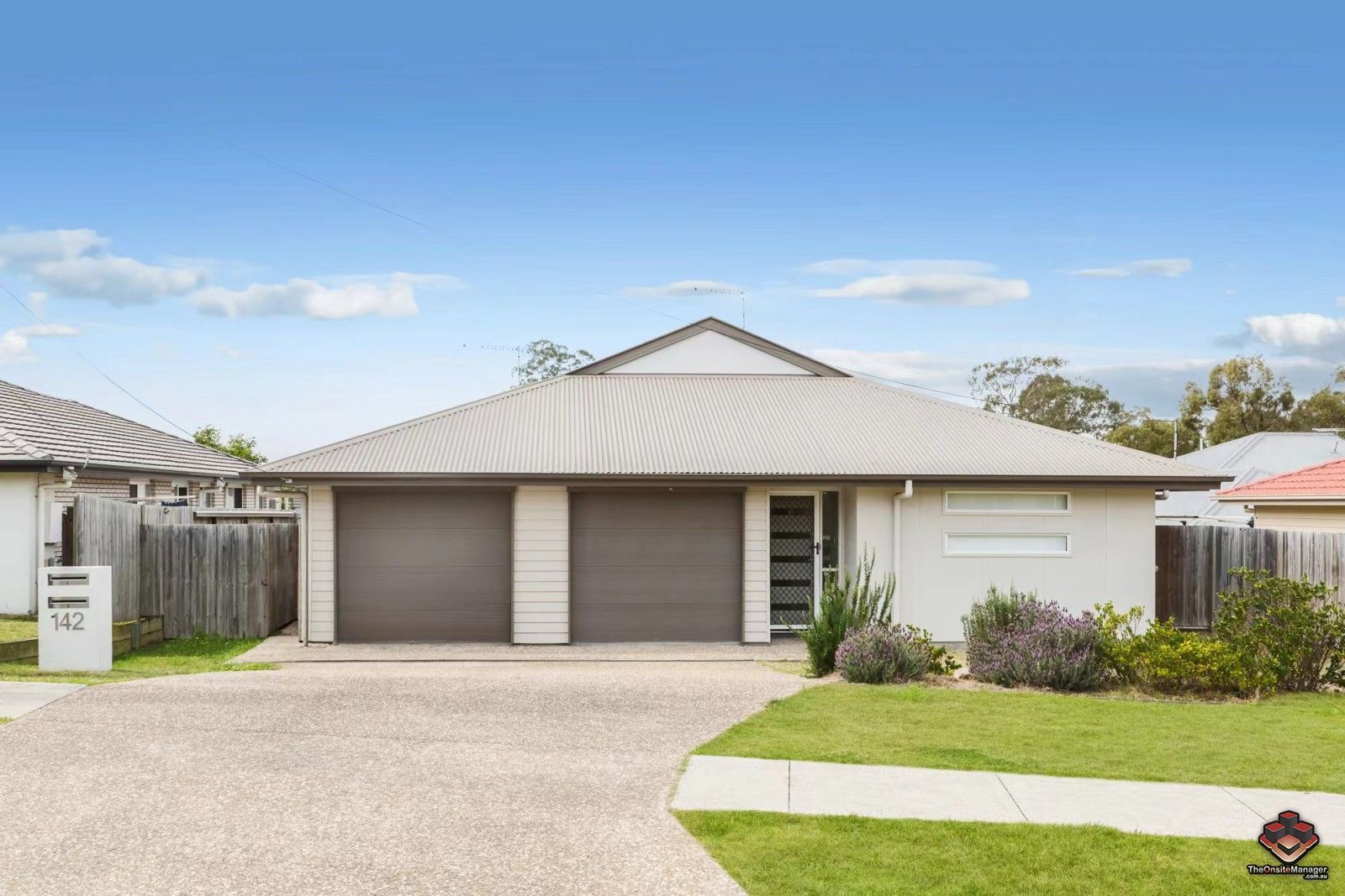 142 Peverell Street, Hillcrest QLD 4118 House For Rent Domain