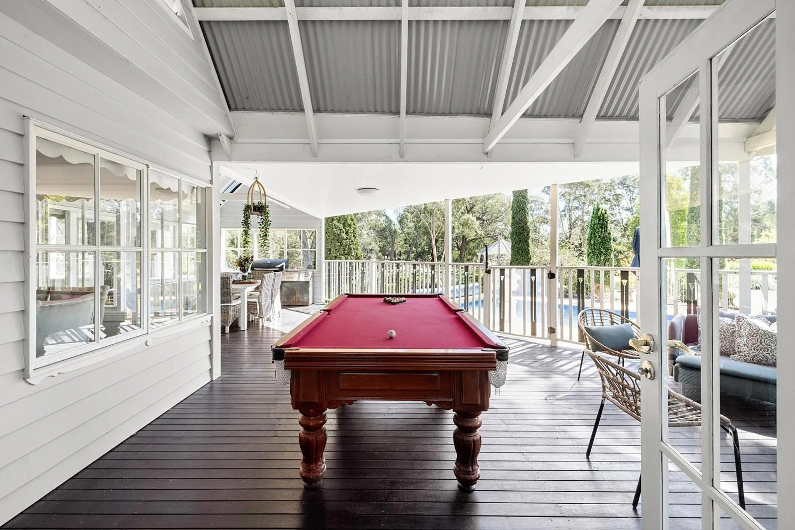 Additional image 16 of 45 Scott Road, Cranbourne South VIC 3977