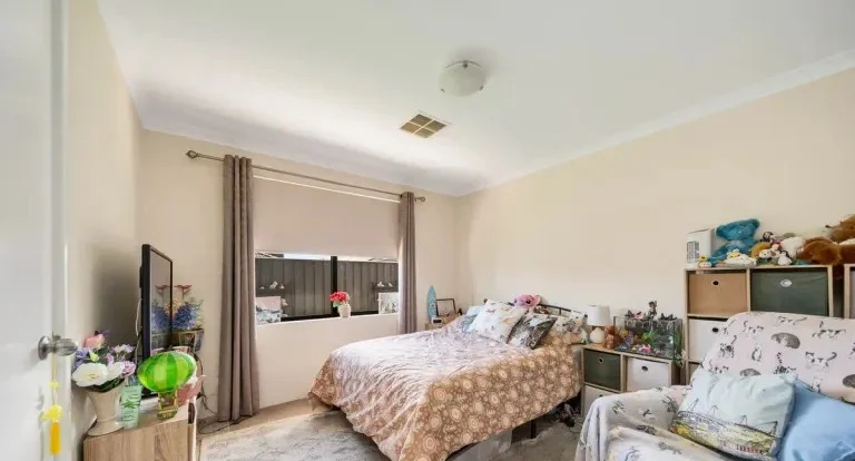 Additional image 9 of 24 Oligantha Elbow, Banksia Grove WA 6031