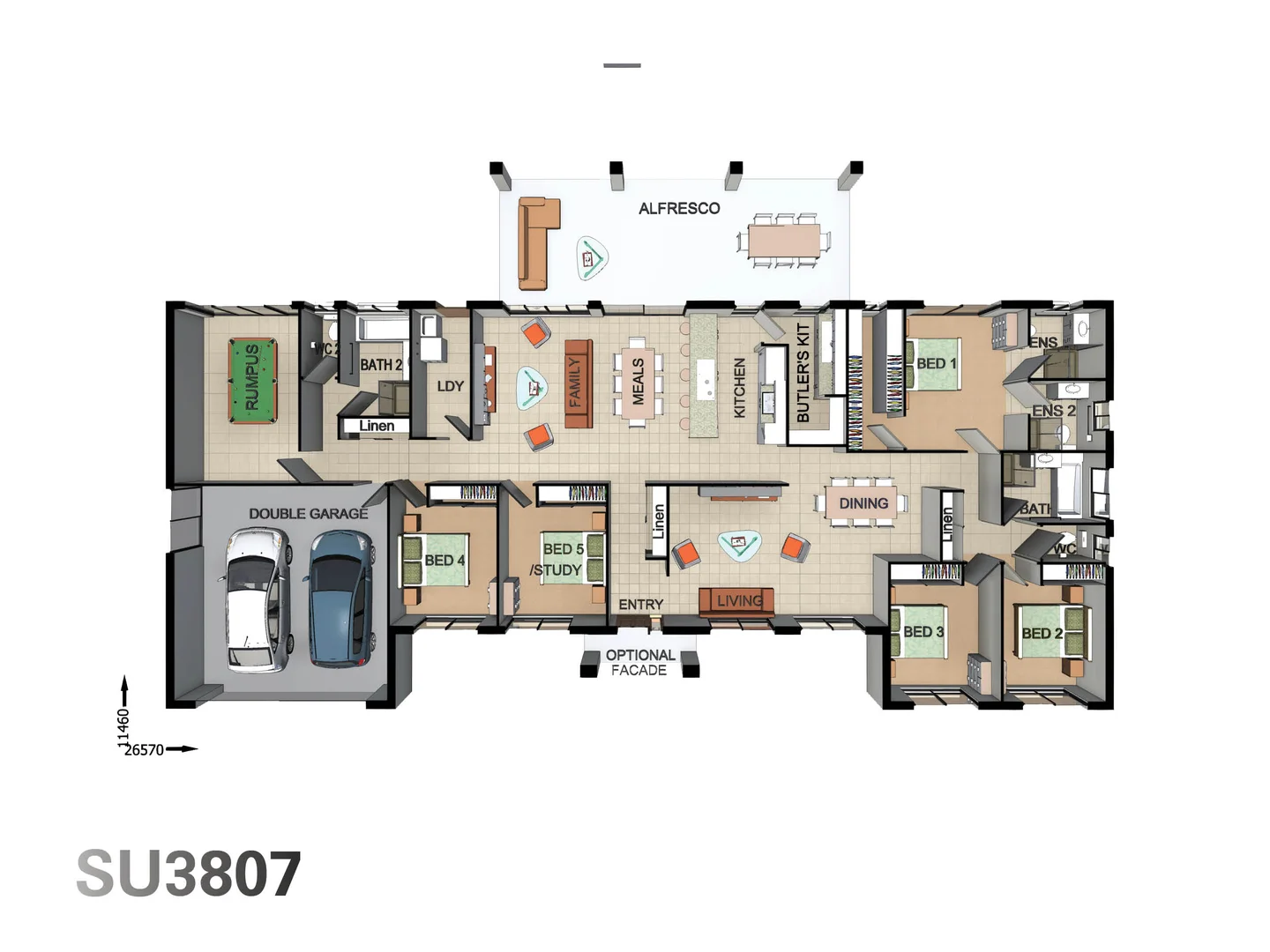 Image 5