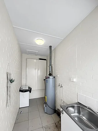 Additional image 15 of 2A Charles St, Traralgon VIC 3844