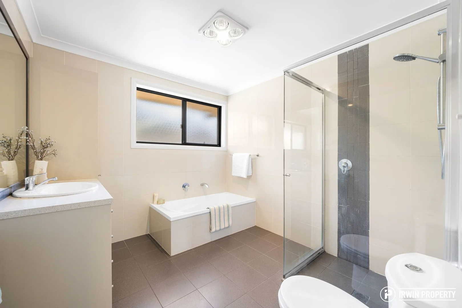 Additional image 14 of 4 Salmond Street, Chifley ACT 2606