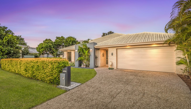 Picture of 13 Briggs Drive, CABOOLTURE QLD 4510