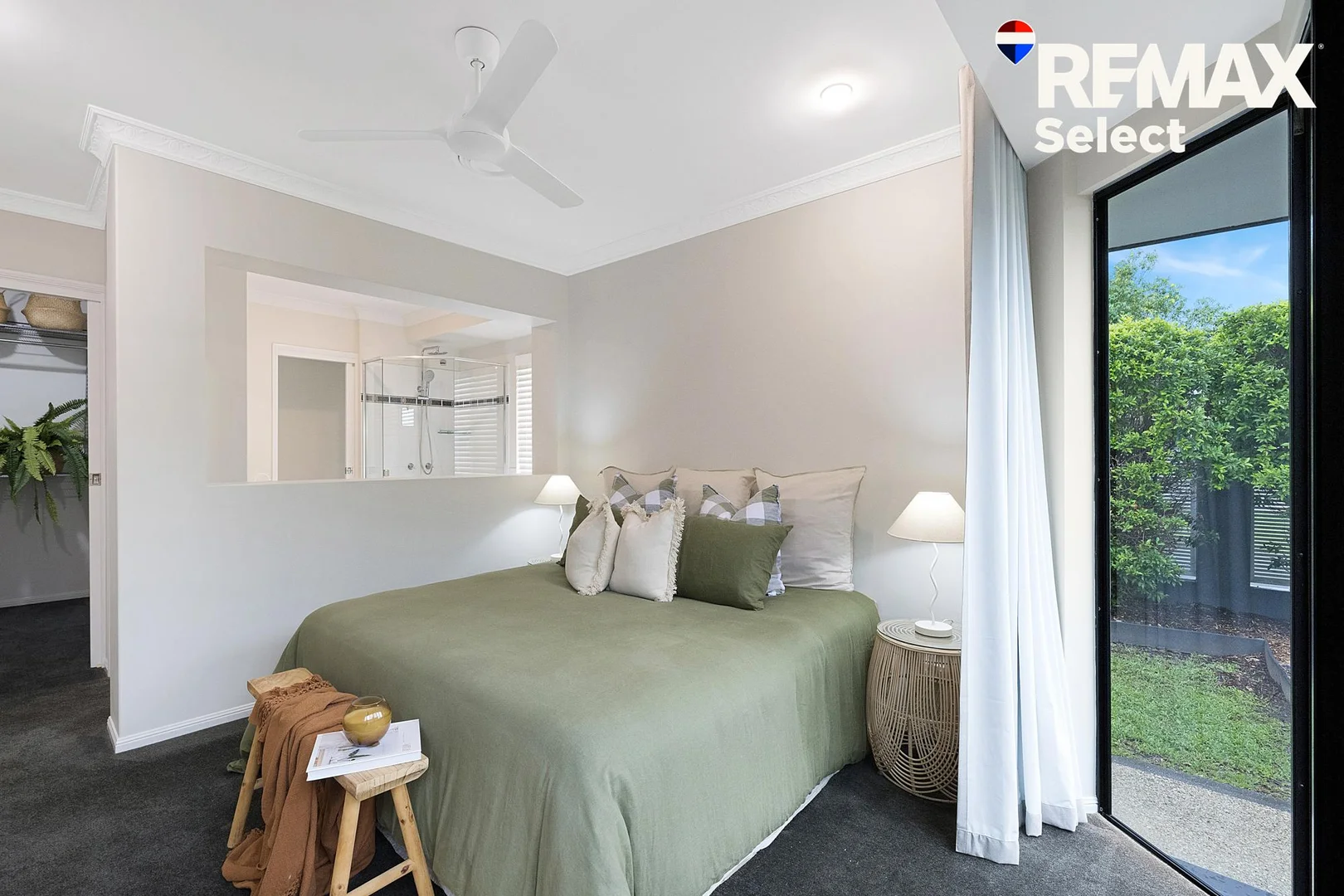 Additional image 22 of 6 Victor Ave, Glenella QLD 4740