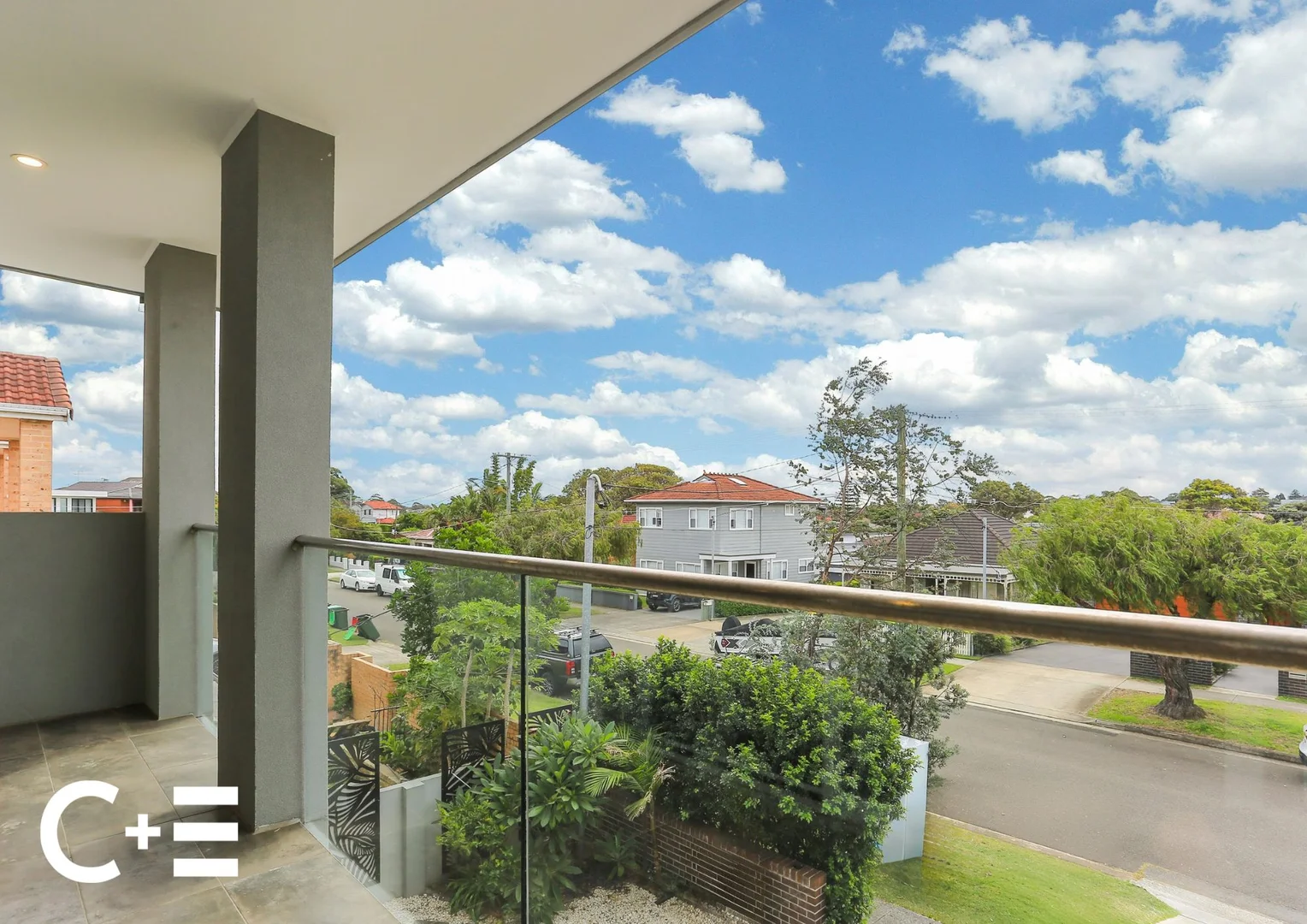 Additional image 10 of 14 Hume Street, Chifley NSW 2036