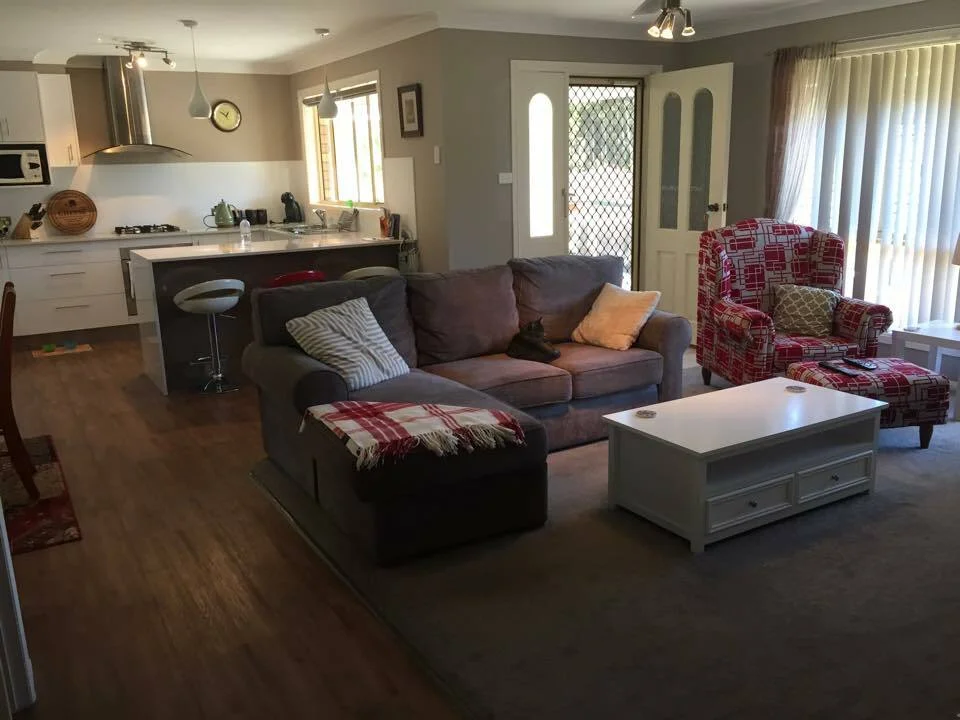 Additional image 8 of 2/5 Soren Larsen Cres, Boambee East NSW 2452