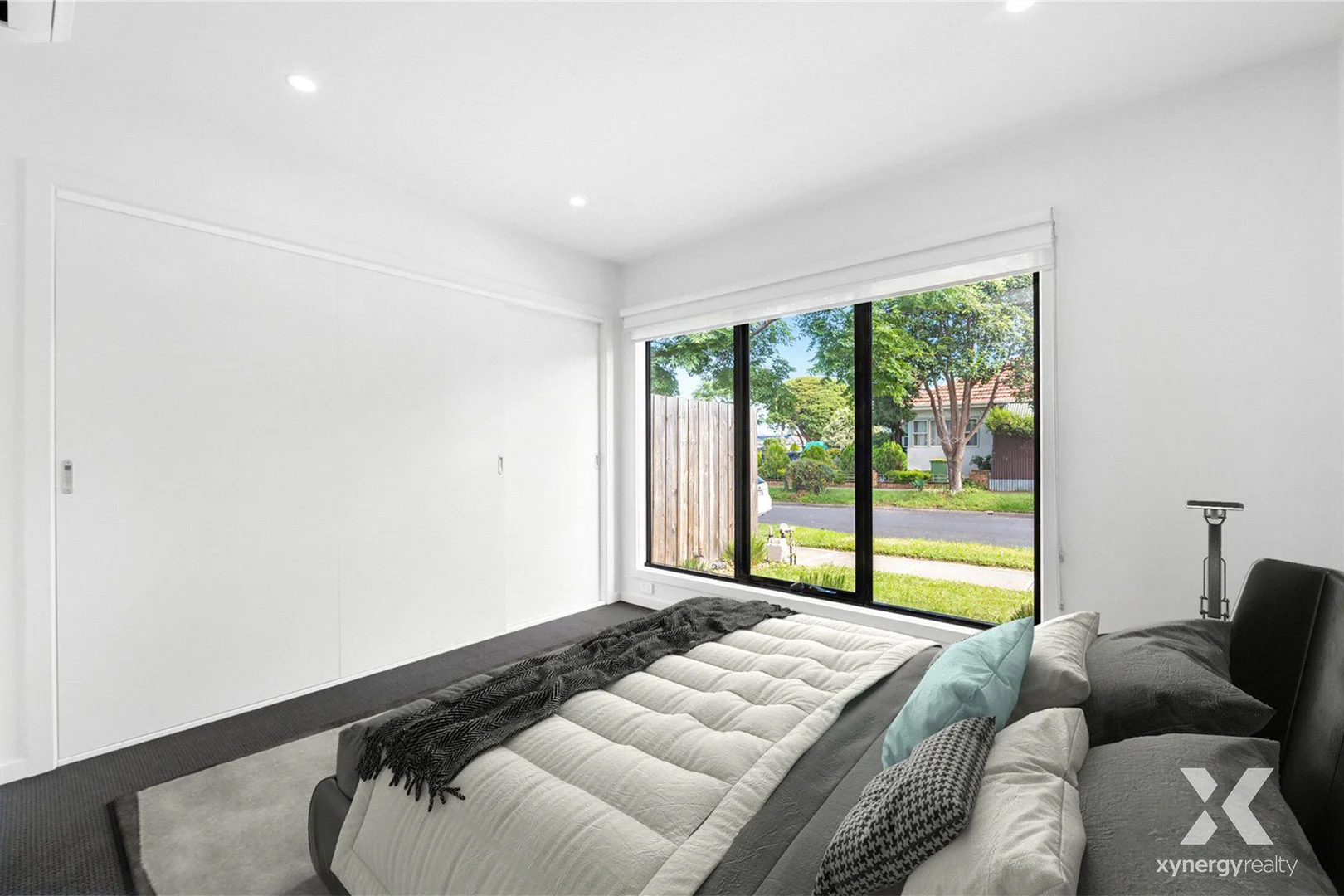 Additional image 4 of 11C Bizana Street, West Footscray VIC 3012