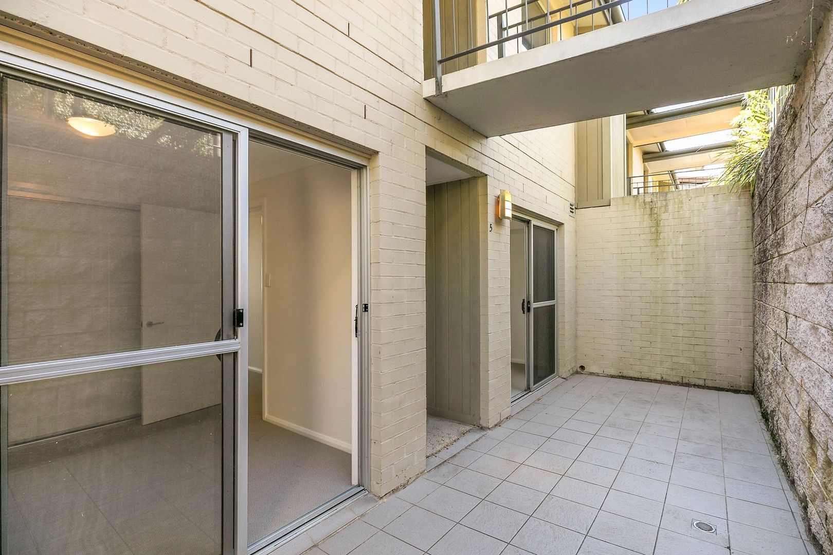 2 bedrooms Apartment / Unit / Flat in 5/188-198 Gertrude St NORTH GOSFORD NSW, 2250