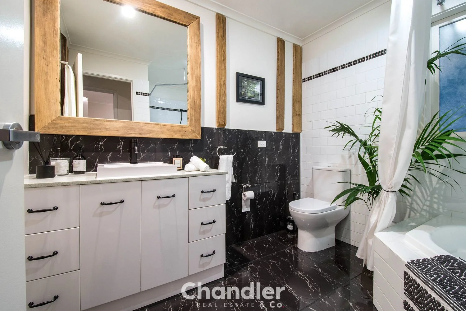 Additional image 14 of 191 Olinda-Monbulk Road, Monbulk VIC 3793