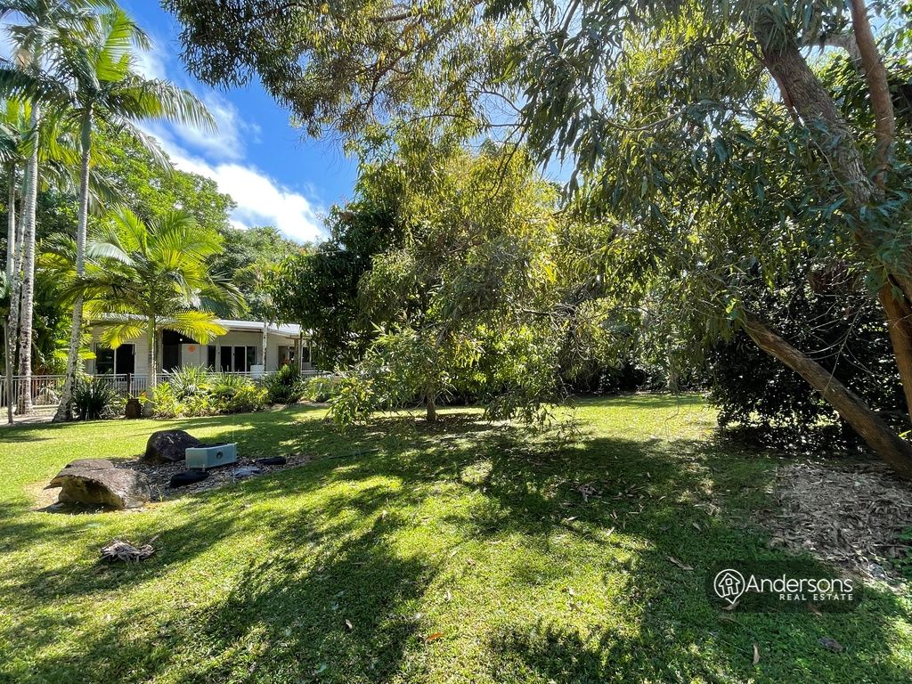 24 Wongaling Beach Road, Wongaling Beach QLD 4852 Domain