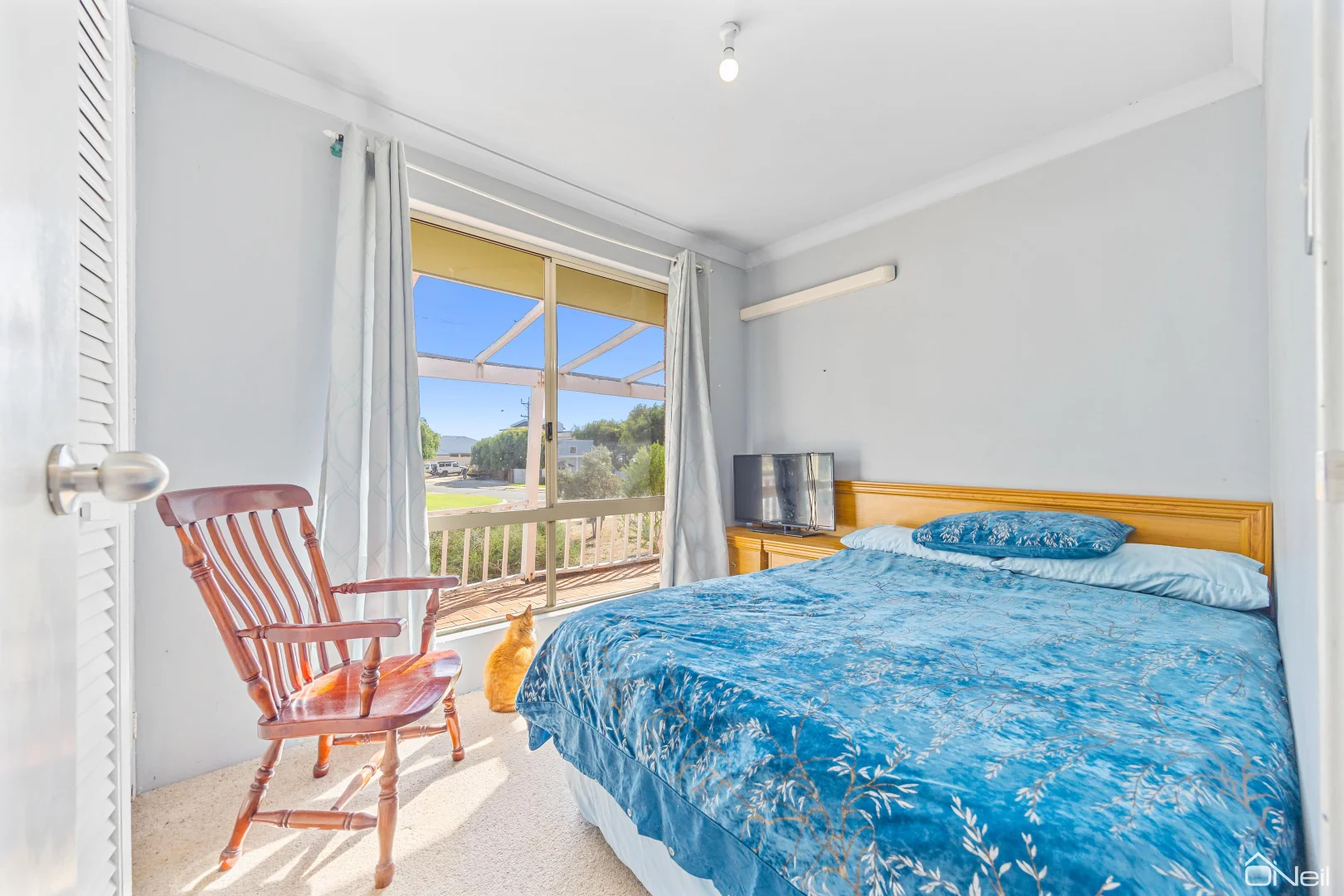 Additional image 16 of 30 Karunjie Road, Golden Bay WA 6174