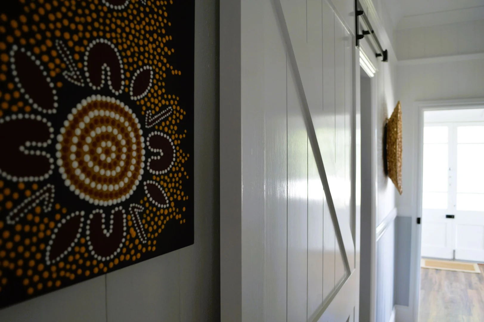 Additional image 6 of 17 Herbert Street, Allora QLD 4362