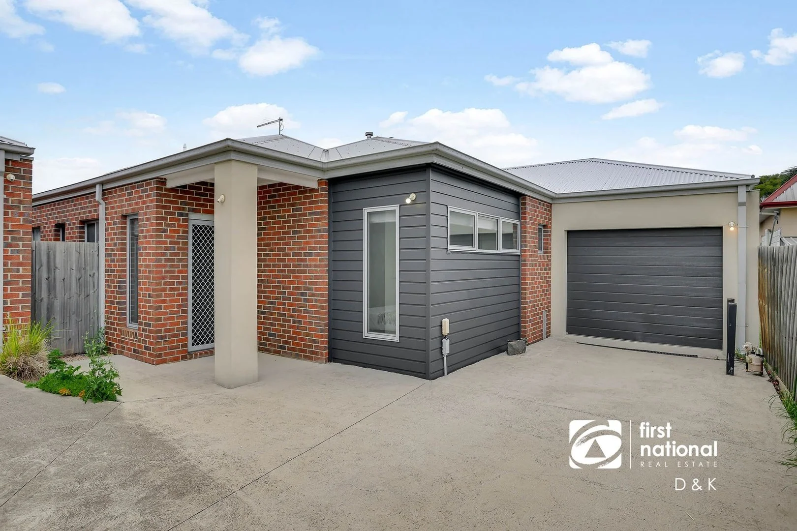 3/55 George Street, St Albans VIC 3021