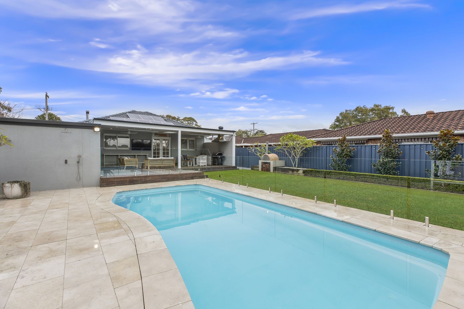 27 Alpha Road, Woy Woy NSW 2256, Image 1