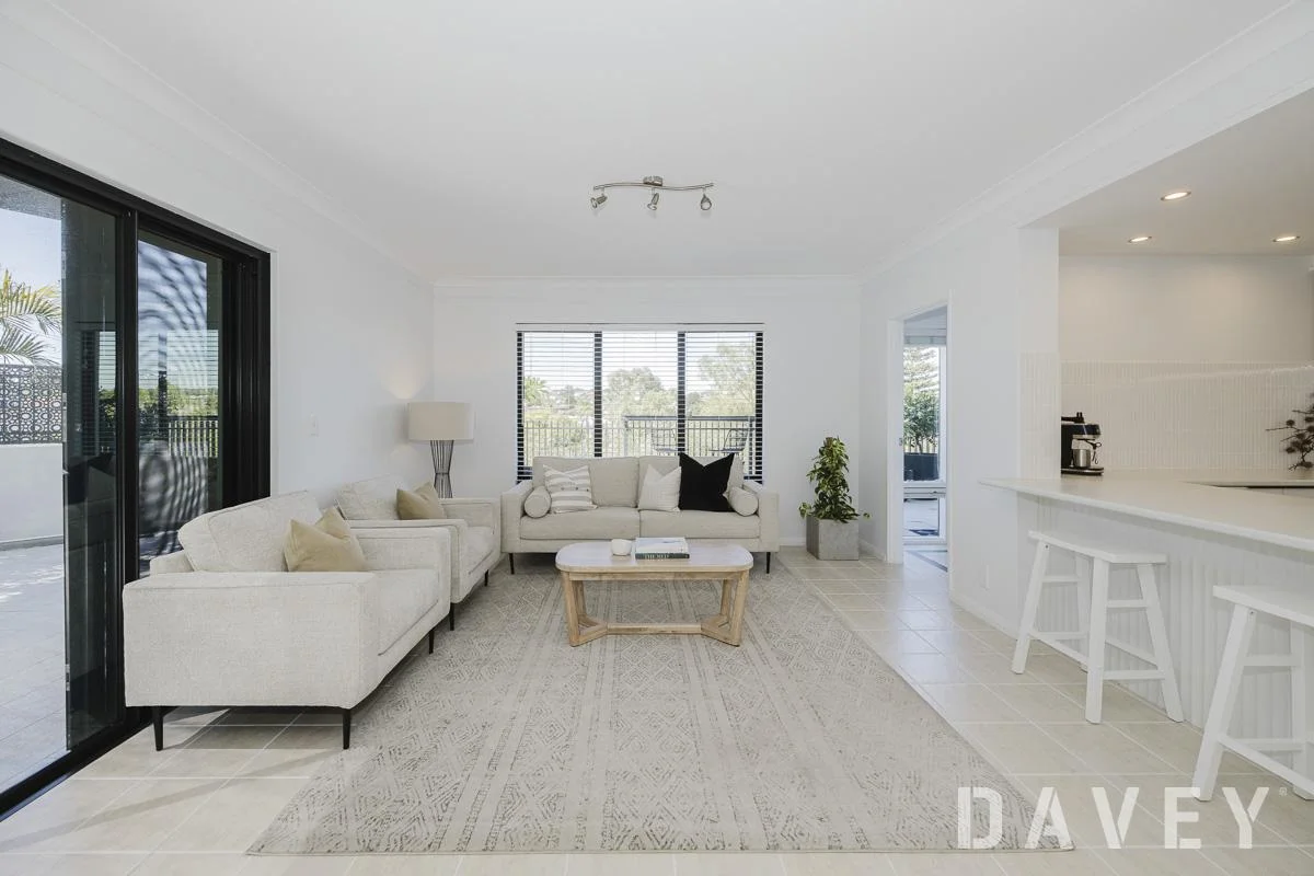 Additional image 5 of 15B Sackville Terrace, Scarborough WA 6019