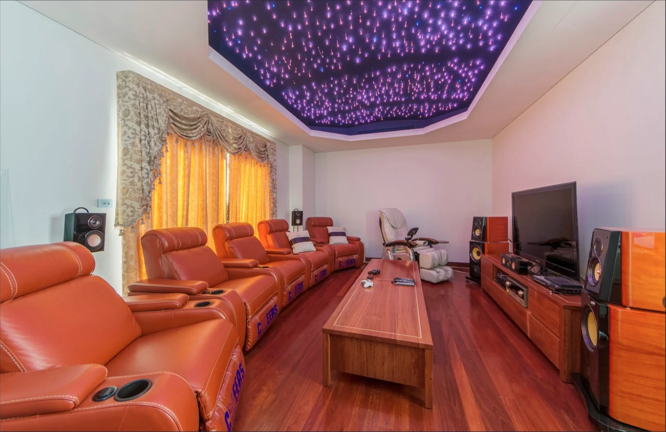 Additional image 9 of 12 Keyar Street, O'Malley ACT 2606