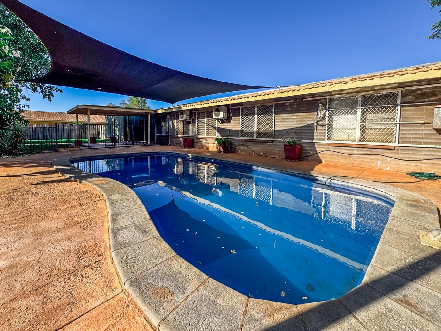 Additional image 21 of 3 Graham Place, South Hedland WA 6722