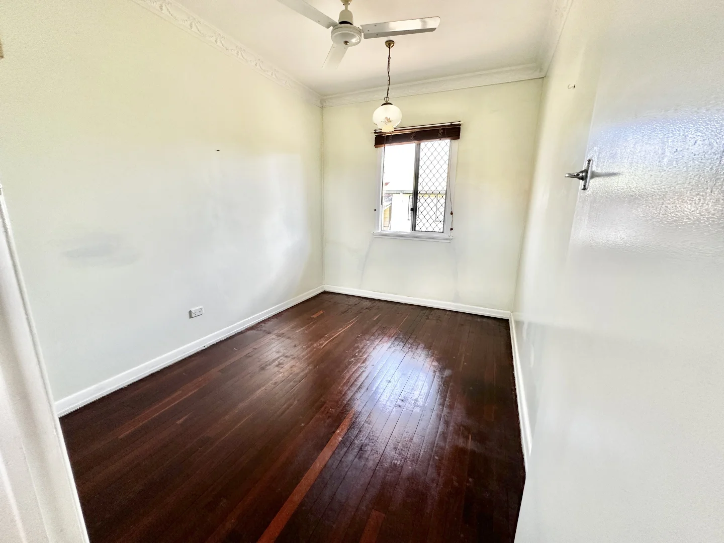 Additional image 15 of 45A Hunter Street, Walkervale QLD 4670