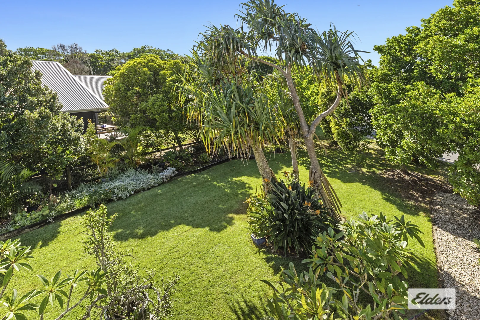 Additional image 19 of 1/720 Casuarina Way, Casuarina NSW 2487