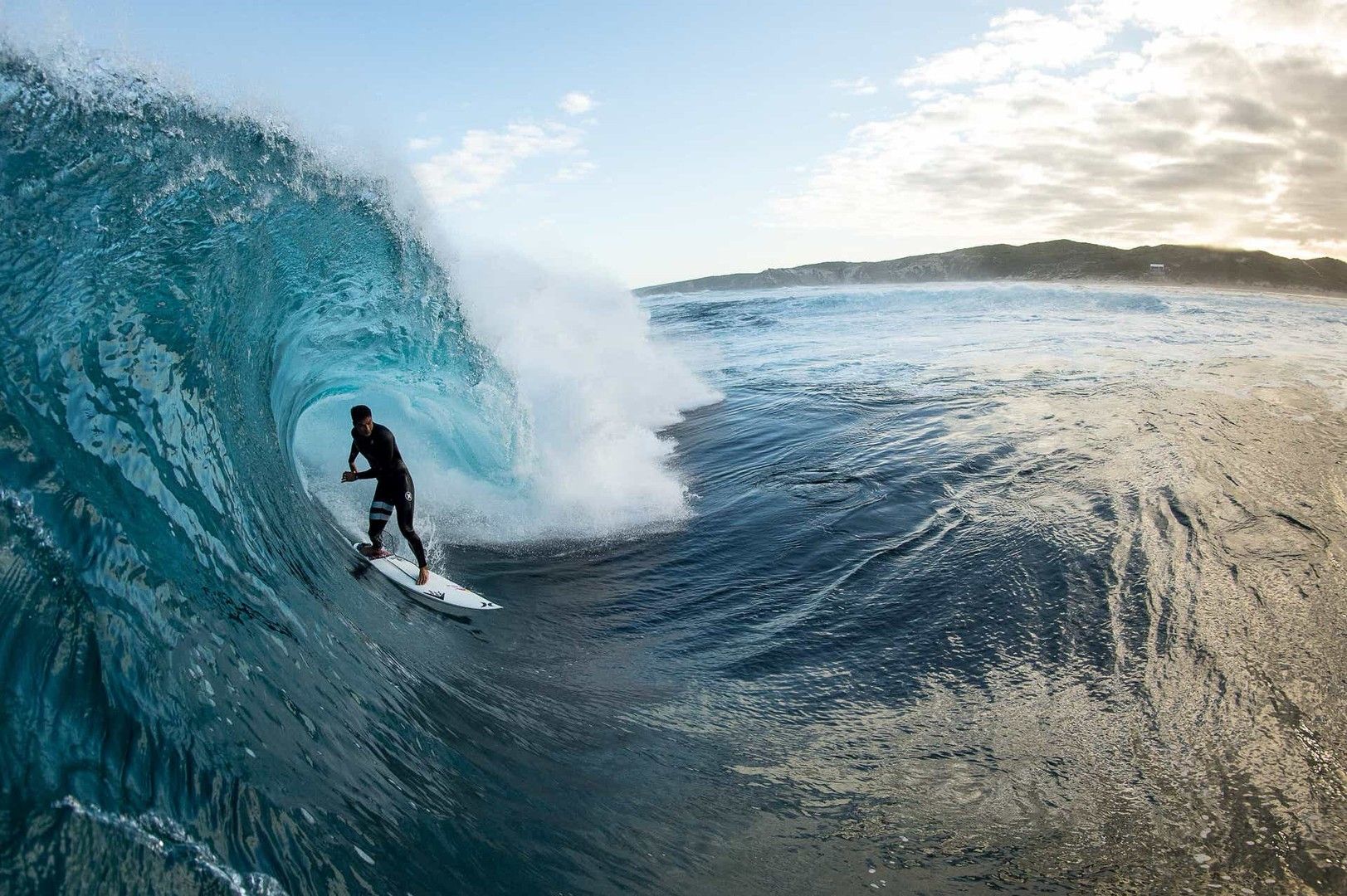 3 bedrooms New House & Land in Lot 45 Apsley Drive MARGARET RIVER WA, 6285