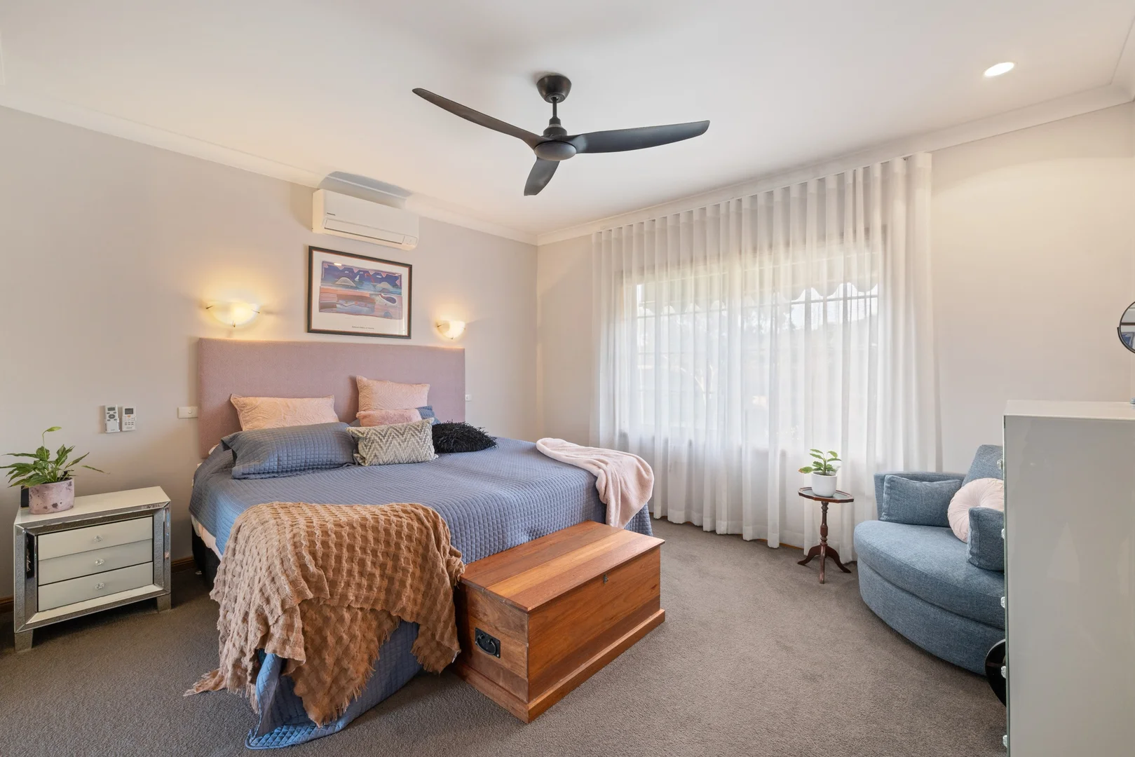 Additional image 8 of 44 Jackling Drive, Lavington NSW 2641