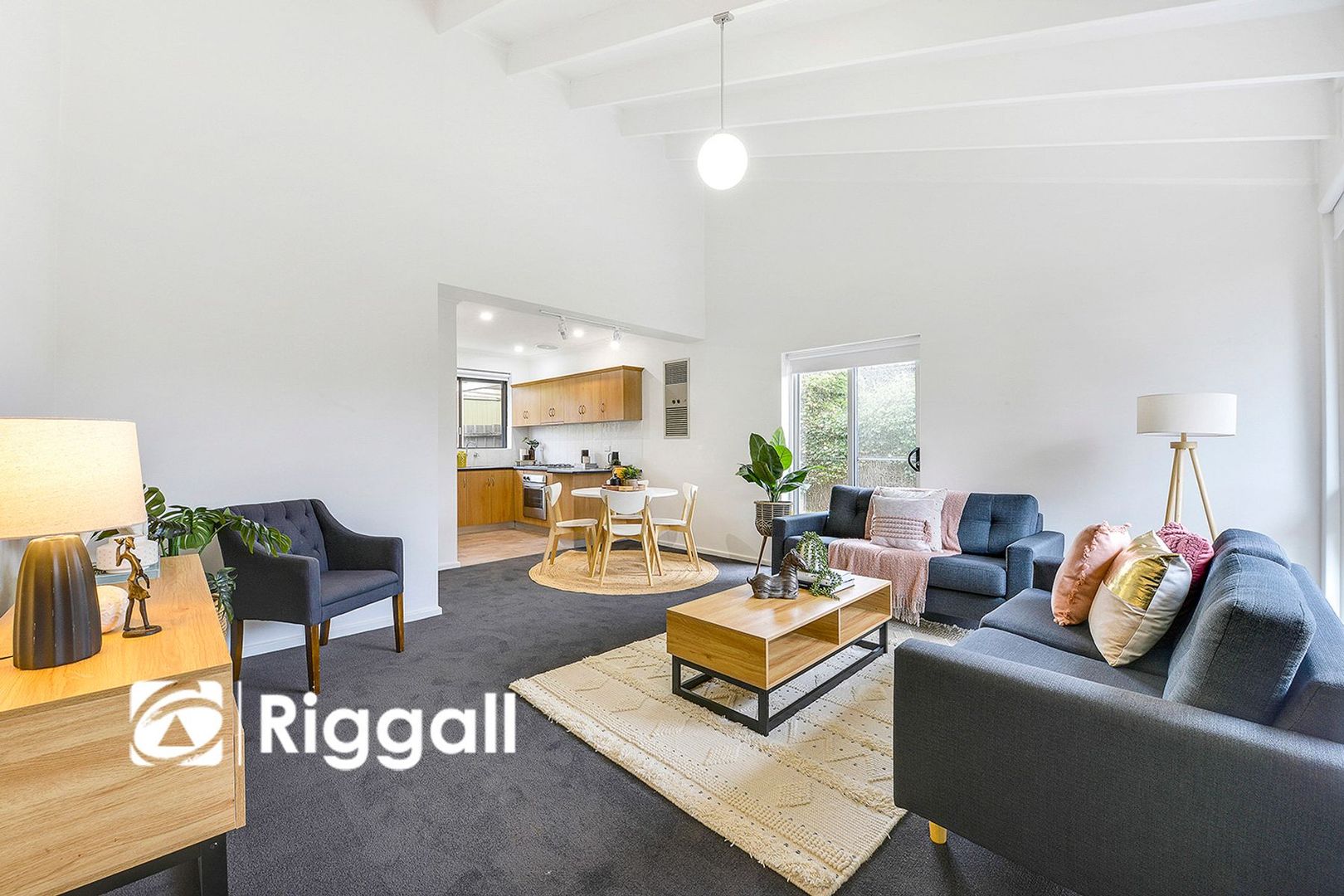 4/602 Magill Road, Magill SA 5072, Image 1