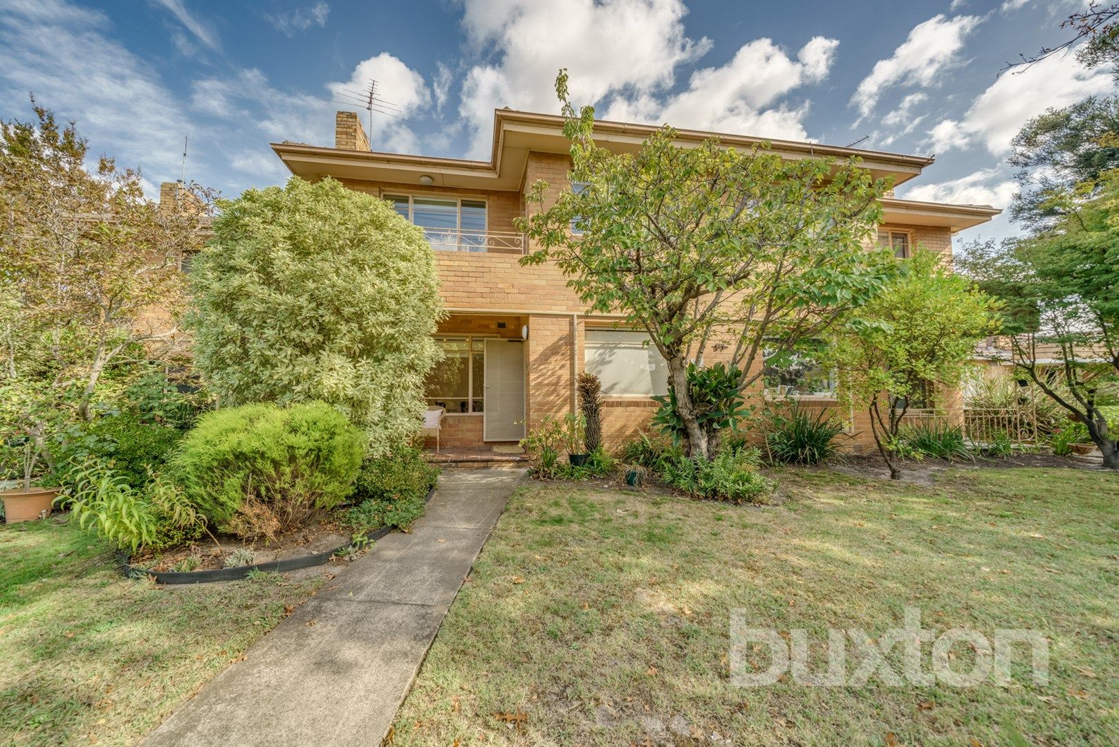 2/95-97 Chadstone Road, Malvern East VIC 3145