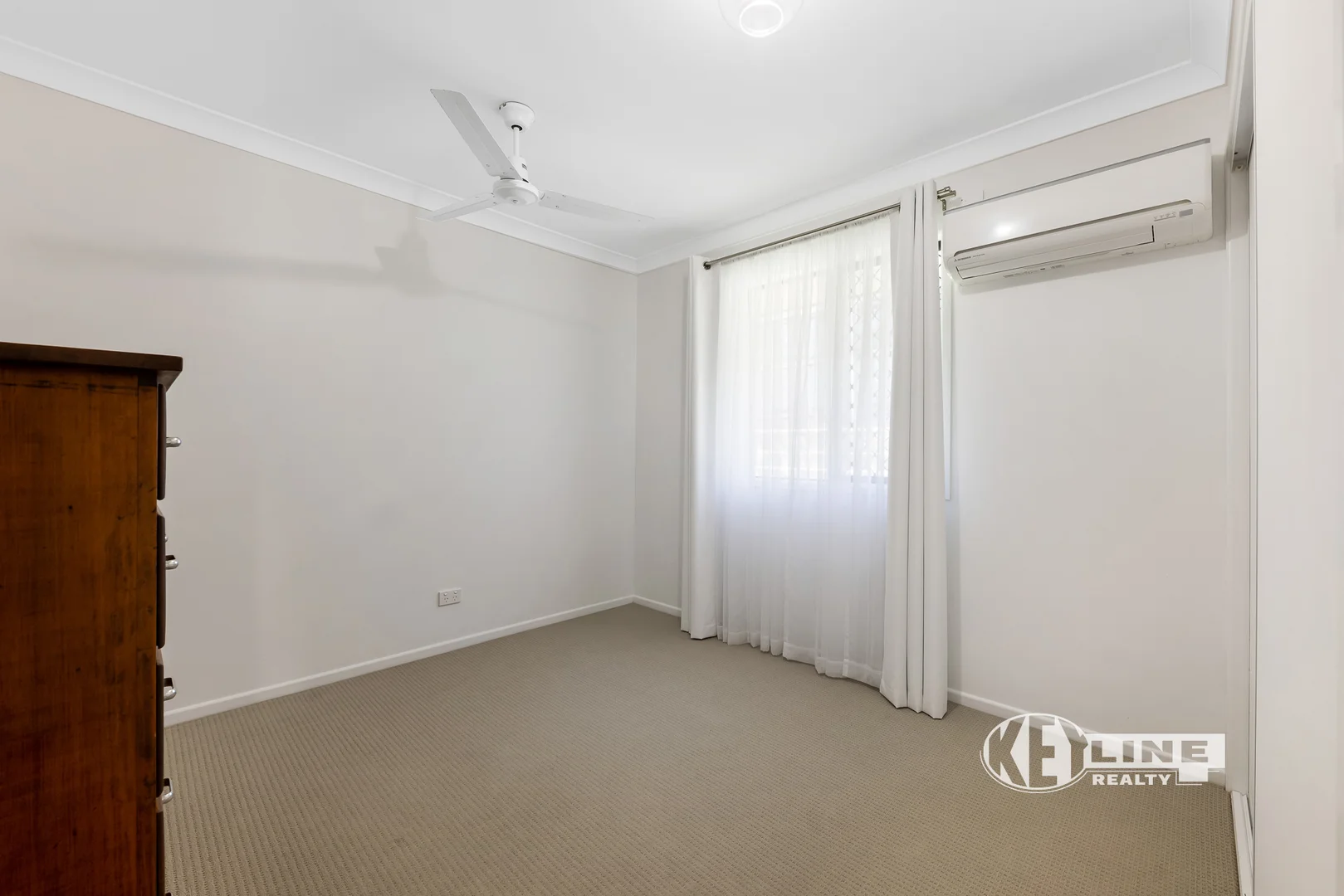 Additional image 13 of 25 Robertson Drive, Burnside QLD 4560